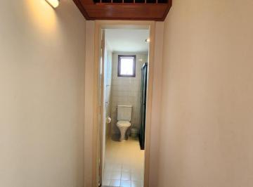 IMG_20260623_181427_000.jpeg · Sensacional cobertura para venda em Vila Clementino com 2 quartos, 148m² - remaxares#SU740