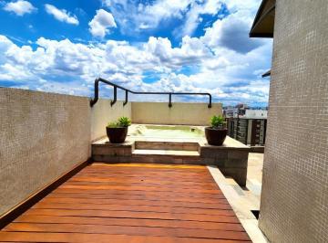 IMG_20260623_031430_000.jpeg · Excelente cobertura para venda em Vila Clementino com 2 quartos, 148m² - remaxares#SU740