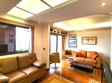 IMG_20260628_031423_000.jpeg · Elegante cobertura para venda em Vila Clementino com 2 quartos, 148m² - remaxares#SU740