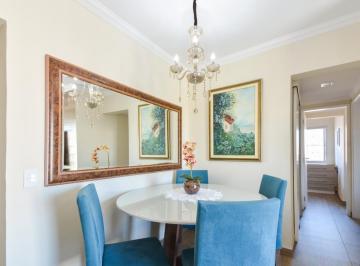 IMG_20260605_025044_000.jpeg · Funcional apartamento para venda em Vila Gumercindo com 3 quartos, 74m² - remaxares#N2PKI