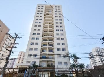 IMG_20260605_105053_000.jpeg · Funcional apartamento para venda em Vila Gumercindo com 3 quartos, 74m² - remaxares#N2PKI