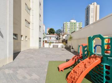 IMG_20260610_185104_000.jpeg · Deslumbrante apartamento para venda em Vila Gumercindo com 3 quartos, 74m² - remaxares#N2PKI