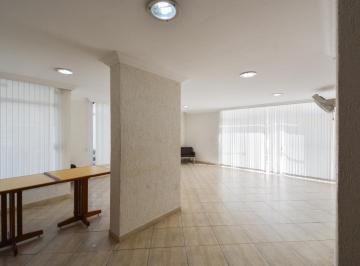 IMG_20260605_185113_000.jpeg · Deslumbrante apartamento para venda em Vila Gumercindo com 3 quartos, 74m² - remaxares#N2PKI
