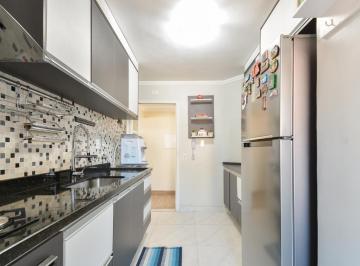 IMG_20260607_105113_000.jpeg · Sensacional apartamento para venda em Vila Gumercindo com 3 quartos, 74m² - remaxares#N2PKI