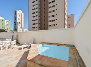 IMG_20260613_105116_000.jpeg · Sensacional apartamento para venda em Vila Gumercindo com 3 quartos, 74m² - remaxares#N2PKI