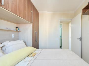 IMG_20260621_061424_000.jpeg · Atraente apartamento para venda em Vila Gumercindo com 3 quartos, 74m² - remaxares#N2PKI