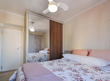 IMG_20260629_181419_000.jpeg · Funcional apartamento para venda em Vila Gumercindo com 3 quartos, 74m² - remaxares#N2PKI