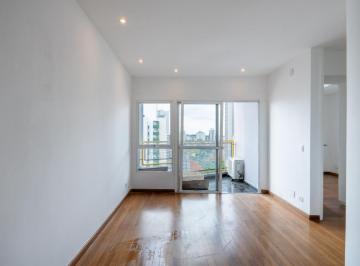 IMG_20260605_185113_000.jpeg · Espetacular duplex para venda em Vila Clementino com 2 quartos, 134m² - remaxares#N9ZYS
