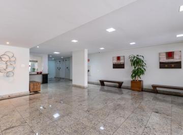 IMG_20260605_105053_000.jpeg · Funcional duplex para venda em Vila Clementino com 2 quartos, 134m² - remaxares#N9ZYS
