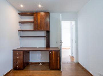 IMG_20260615_185101_000.jpeg · Deslumbrante duplex para venda em Vila Clementino com 2 quartos, 134m² - remaxares#N9ZYS