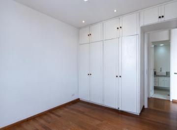 IMG_20260623_181426_000.jpeg · Sensacional duplex para venda em Vila Clementino com 2 quartos, 134m² - remaxares#N9ZYS