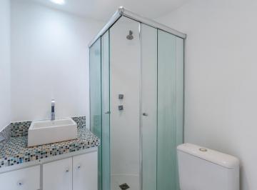 IMG_20260622_181424_000.jpeg · Excelente duplex para venda em Vila Clementino com 2 quartos, 134m² - remaxares#N9ZYS