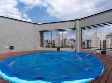 IMG_20260623_001422_000.jpeg · Confortável duplex para venda em Vila Clementino com 2 quartos, 134m² - remaxares#N9ZYS