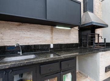 IMG_20260625_061420_000.jpeg · Imperdível duplex para venda em Vila Clementino com 2 quartos, 134m² - remaxares#N9ZYS