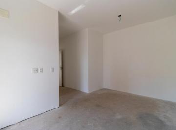 IMG_20260625_001420_000.jpeg · Aconchegante apartamento para venda em Vila Clementino com 2 quartos, sendo 2 suítes, 118m² - remaxa