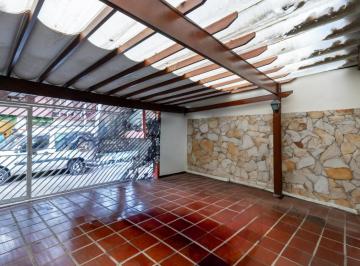 PHOTO_20260615_025101_000.jpeg · Imperdível casa para venda em Vila Nova Conceição com 3 quartos, 147m² - remaxares#UID0P