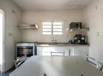 PHOTO_20260617_105120_000.jpeg · Imperdível casa para venda em Vila Nova Conceição com 3 quartos, 147m² - remaxares#UID0P