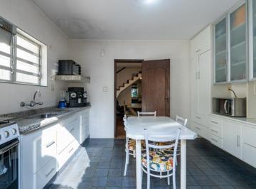 PHOTO_20260615_185103_000.jpeg · Elegante casa para venda em Vila Nova Conceição com 3 quartos, 147m² - remaxares#UID0P