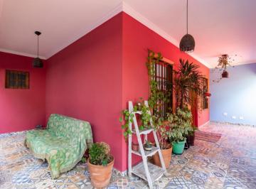 IMG_20260605_025044_000.jpeg · Versátil sobrado para venda em Vila Mariana com 4 quartos, sendo 3 suítes, 437m² - remaxares#Q5IGU