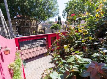 IMG_20260610_185105_000.jpeg · Aconchegante sobrado para venda em Vila Mariana com 4 quartos, sendo 3 suítes, 437m² - remaxares#Q5I
