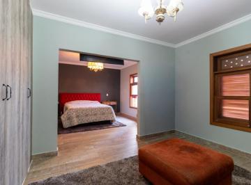 IMG_20260608_105054_000.jpeg · Elegante sobrado para venda em Vila Mariana com 4 quartos, sendo 3 suítes, 437m² - remaxares#Q5IGU