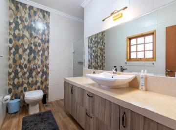 IMG_20260608_185049_000.jpeg · Sensacional sobrado para venda em Vila Mariana com 4 quartos, sendo 3 suítes, 437m² - remaxares#Q5IG