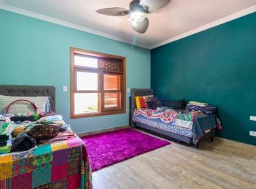 IMG_20260618_014151_000.jpeg · Imperdível sobrado para venda em Vila Mariana com 4 quartos, sendo 3 suítes, 437m² - remaxares#Q5IGU