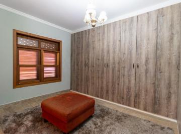 IMG_20260625_091416_000.jpeg · Aconchegante sobrado para venda em Vila Mariana com 4 quartos, sendo 3 suítes, 437m² - remaxares#Q5I