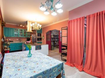 IMG_20260627_091417_000.jpeg · Versátil sobrado para venda em Vila Mariana com 4 quartos, sendo 3 suítes, 437m² - remaxares#Q5IGU