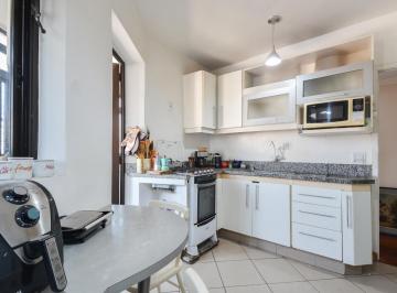 IMG_20260628_181411_000.jpeg · Deslumbrante cobertura para venda em Mirandópolis com 2 quartos, sendo 2 suítes, 152m² - remaxares#8
