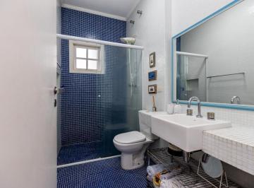 IMG_20260611_185103_000.jpeg · Agradável casa para venda em Vila Cruzeiro com 4 quartos, sendo 3 suítes, 260m² - remaxares#LNMAZ