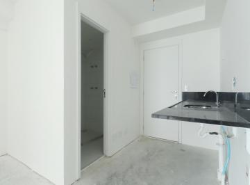 DSC_20260620_181424_000.jpeg · Deslumbrante studio para venda em Vila Clementino com 1 quarto, 26m² - remaxares#MCMW3