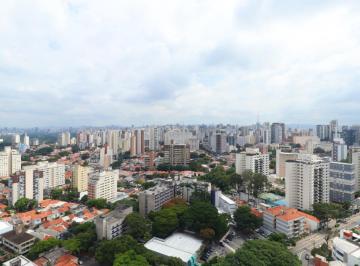 DSC_20260628_031421_000.jpeg · Aconchegante studio para venda em Vila Clementino com 1 quarto, 26m² - remaxares#MCMW3
