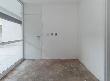 IMG_20260613_105117_000.jpeg · Sensacional apartamento garden para venda em Saúde com 1 quarto, sendo 1 suíte, 54m² - remaxares#S8Y
