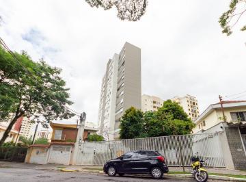 IMG_20260619_092232_000.jpeg · Deslumbrante apartamento garden para venda em Saúde com 1 quarto, sendo 1 suíte, 54m² - remaxares#S8