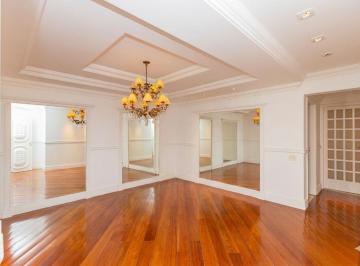 IMG_20260611_185111_000.jpeg · Elegante apartamento para venda em Moema com 4 quartos, sendo 3 suítes, 155m² - remaxares#MZBIC
