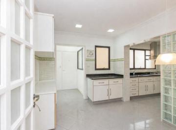 IMG_20260621_061424_000.jpeg · Funcional apartamento para venda em Moema com 4 quartos, sendo 3 suítes, 155m² - remaxares#MZBIC