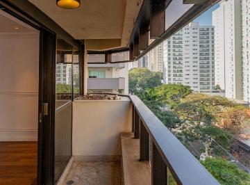 IMG_20260623_031428_001.jpeg · Confortável apartamento para venda em Moema com 4 quartos, sendo 3 suítes, 155m² - remaxares#MZBIC