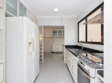 IMG_20260625_091416_000.jpeg · Confortável apartamento para venda em Moema com 4 quartos, sendo 3 suítes, 155m² - remaxares#MZBIC