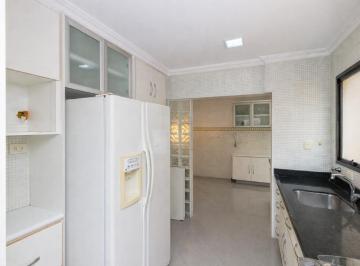 IMG_20260620_181424_000.jpeg · Funcional apartamento para venda em Moema com 4 quartos, sendo 3 suítes, 155m² - remaxares#MZBIC