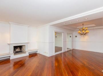 IMG_20260622_181424_000.jpeg · Excelente apartamento para venda em Moema com 4 quartos, sendo 3 suítes, 155m² - remaxares#MZBIC