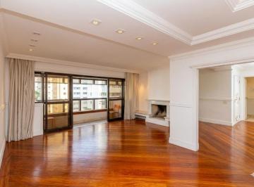 IMG_20260627_091416_000.jpeg · Sensacional apartamento para venda em Moema com 4 quartos, sendo 3 suítes, 155m² - remaxares#MZBIC
