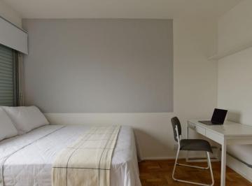 PHOTO_20260617_105119_000.jpeg · Espetacular apartamento para venda em Vila Olímpia com 4 quartos, sendo 2 suítes, 103m² - remaxares#