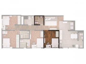 PHOTO_20260617_185103_000.jpeg · Sensacional apartamento para venda em Vila Olímpia com 4 quartos, sendo 2 suítes, 103m² - remaxares#