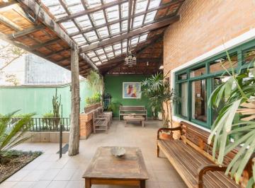 IMG_20260606_185119_000.jpeg · Funcional casa para venda em Vila Guarani (Z Sul) com 4 quartos, sendo 1 suíte, 350m² - remaxares#US