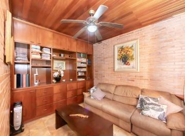 IMG_20260615_185103_000.jpeg · Agradável casa para venda em Vila Guarani (Z Sul) com 4 quartos, sendo 1 suíte, 350m² - remaxares#US