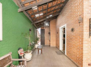 IMG_20260613_105118_000.jpeg · Elegante casa para venda em Vila Guarani (Z Sul) com 4 quartos, sendo 1 suíte, 350m² - remaxares#US1