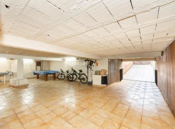 IMG_20260617_185103_000.jpeg · Elegante casa para venda em Vila Guarani (Z Sul) com 4 quartos, sendo 1 suíte, 350m² - remaxares#US1