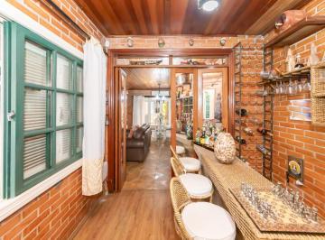 IMG_20260618_182508_000.jpeg · Funcional casa para venda em Vila Guarani (Z Sul) com 4 quartos, sendo 1 suíte, 350m² - remaxares#US