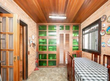 IMG_20260620_181426_000.jpeg · Confortável casa para venda em Vila Guarani (Z Sul) com 4 quartos, sendo 1 suíte, 350m² - remaxares#